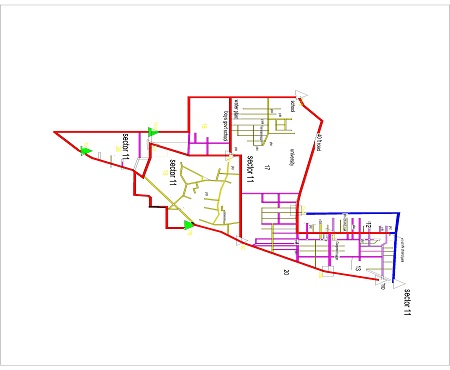 indian real estate companies in dubai